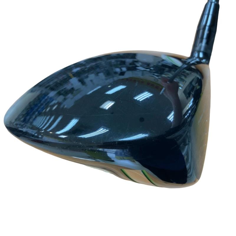 �d�o�h�b�@�l�`�w�@�P�O�D�T°