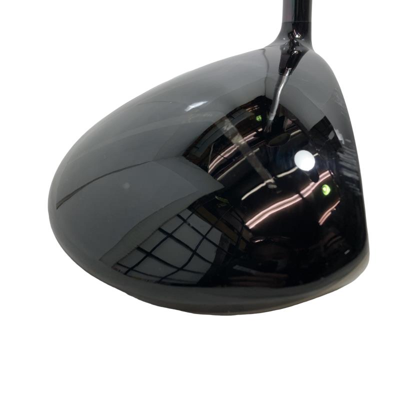 �q�`�y�q�@�w�@�a���������@�P�O�D�T°