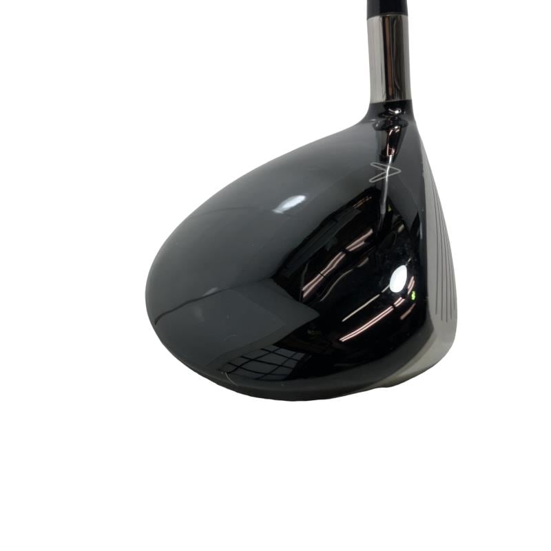 �q�`�y�q�@�w�@�a���������@�R�v