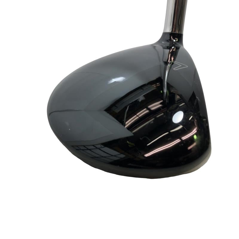 �q�`�y�q�@�w�@�a���������@�T�v