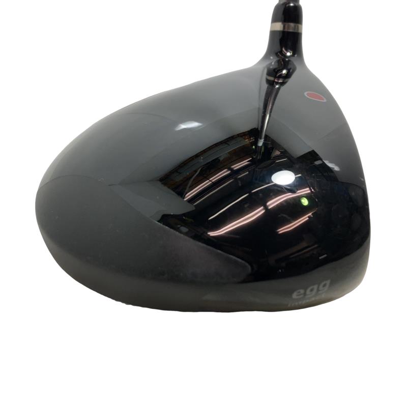 �������@�o�w�|�O�P�@�P�O�D�T°