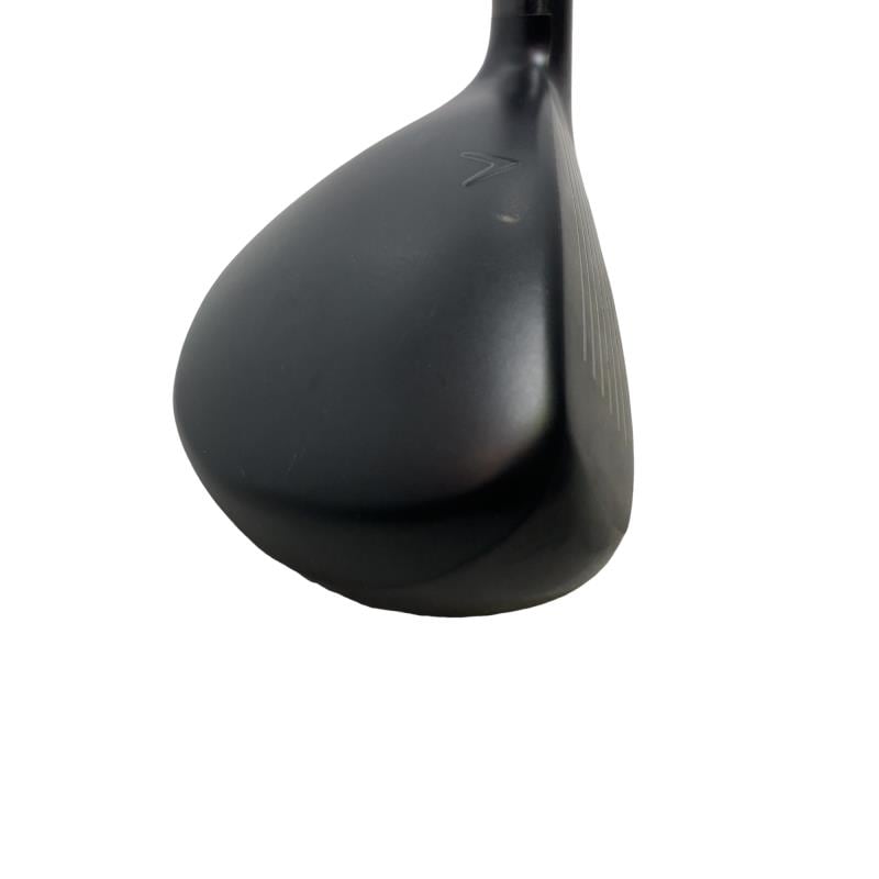 �w�q�@�P�U�@�n�r�@�t�S