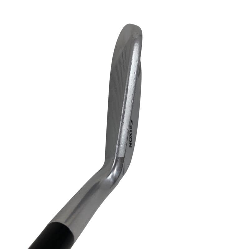 �r�q�h�w�n�m�@�y�V�S�T�@�@�U�r�i���{���F�U�{�Z�b�g�j