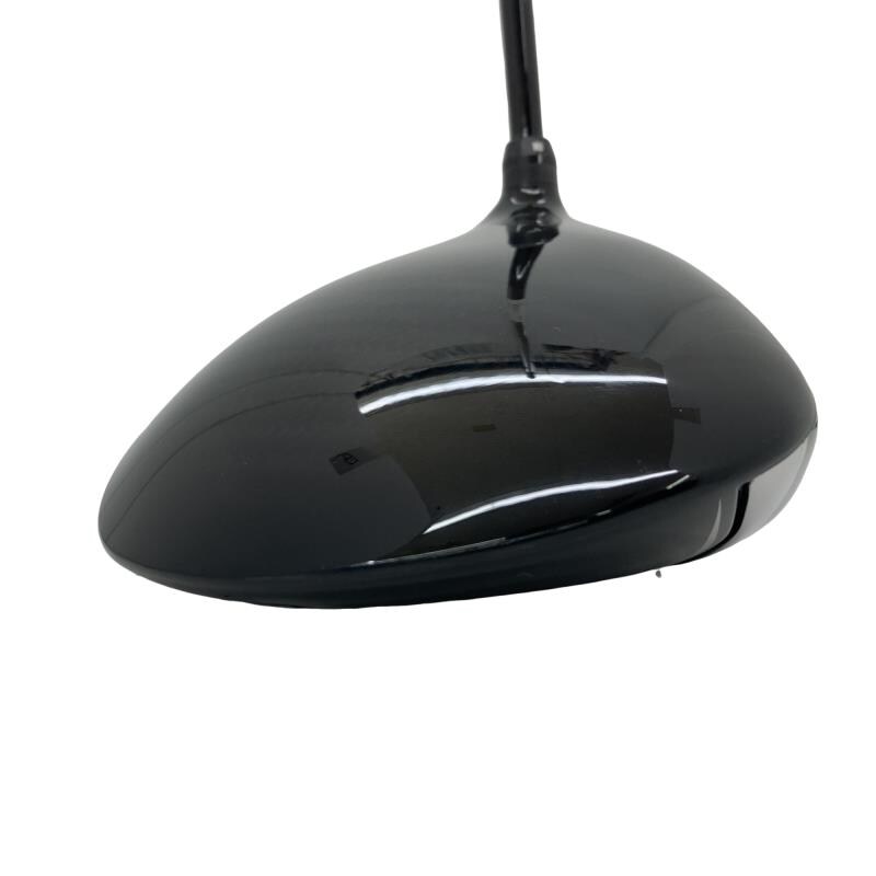 �m�d�w�f�d�m�@�m�r�Q�P�O�@�P�O�D�T°