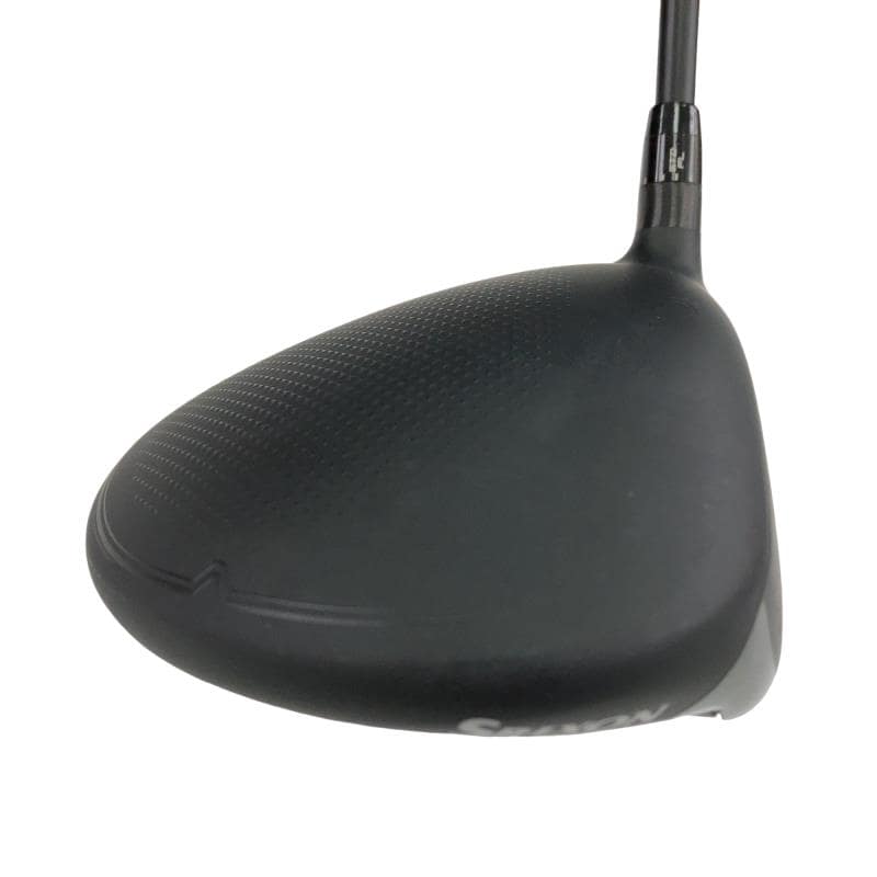 �r�q�h�w�n�m�@�y�w���@�P�O�D�T°