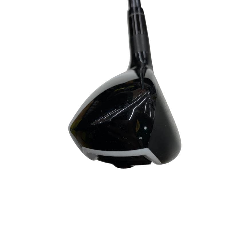 �l�P�@�t�Q�@�t�r�`