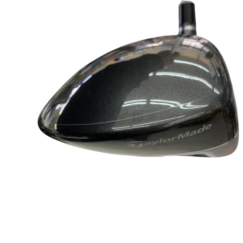 �r�k�c�q�@�P�O�D�T°