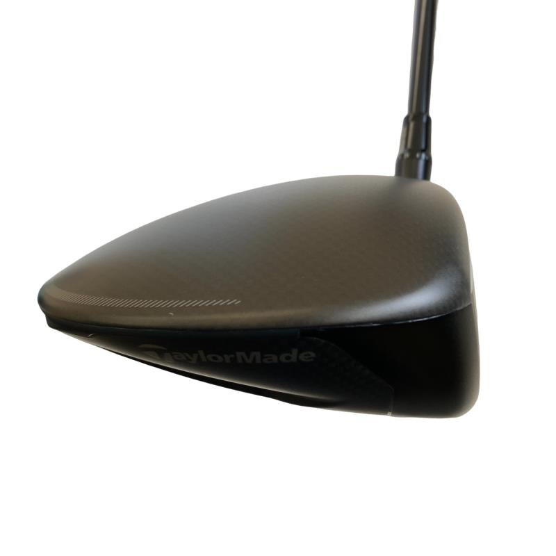 �p���S�c�@�l�`�w�@�P�O�D�T°