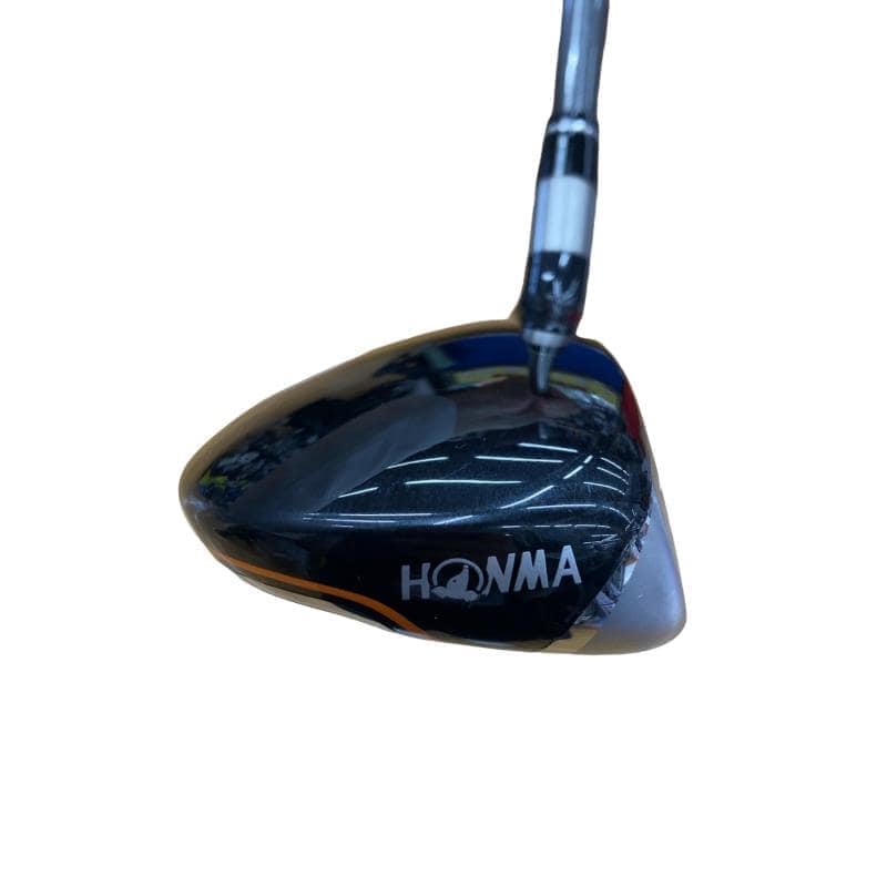 �s�n�t�q�@�v�n�q�k�c�@�s�v�V�S�V�@�Q�Q°