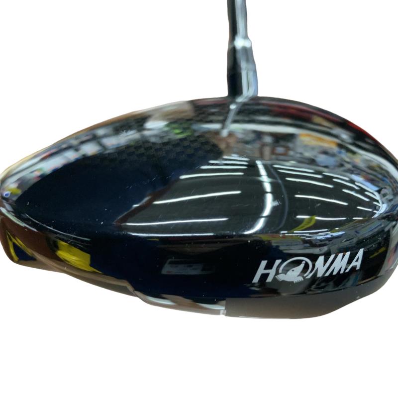 �s�n�t�q�@�v�n�q�k�c�@�s�v�V�T�V�@�r�@�P�O�D�T°