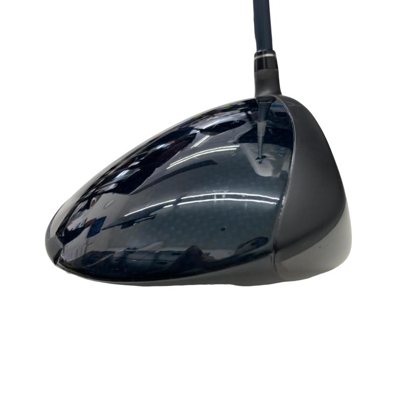 �o�`�q�`�c�x�l�@�l�`�w�@�e�`�r�s�@�P�O�D�T°