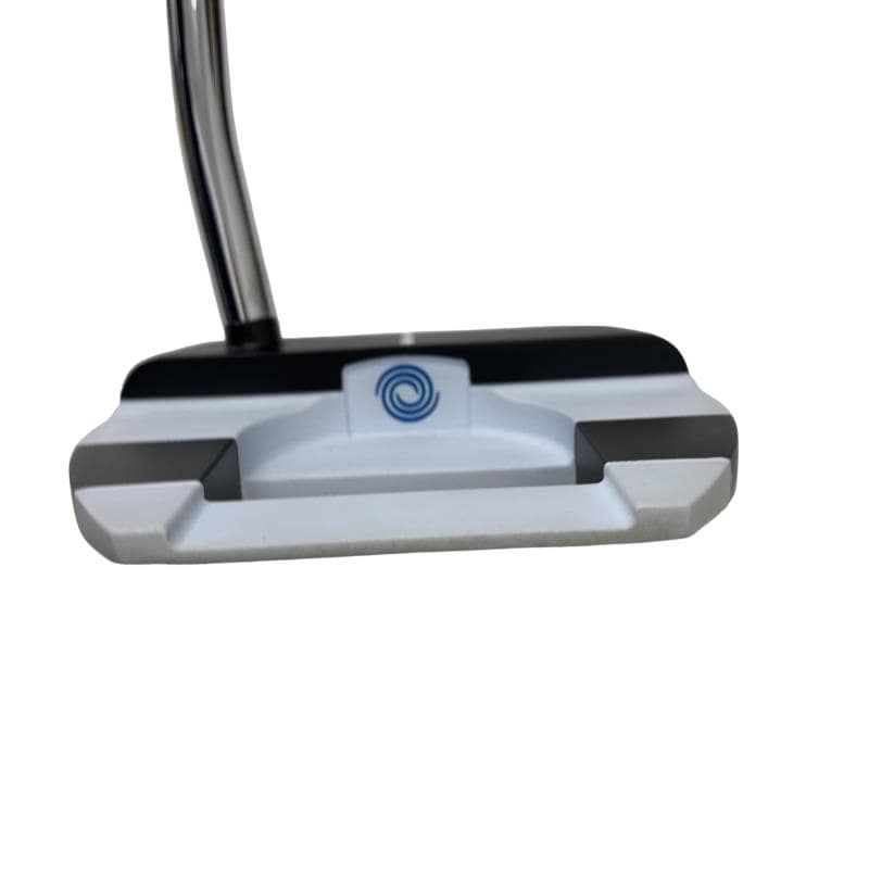 �`���|�c�t�`�k�@�i�`�h�k�a�h�q�c�@�l�h�m�h�@�c�a�@�R�R�C���`