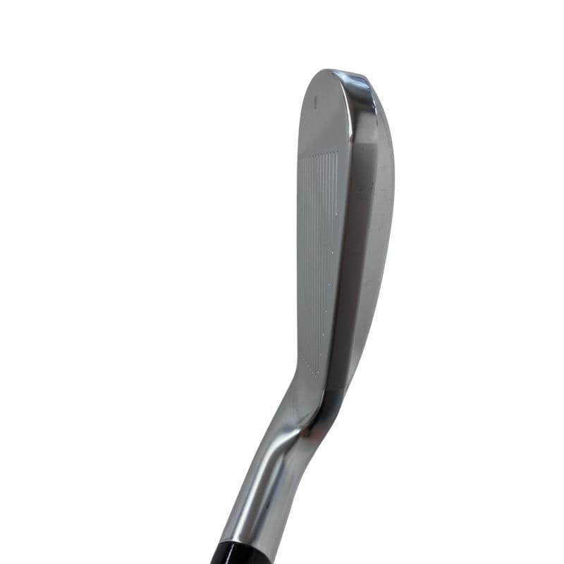 �o�q�f�q�@�O�S�i�Q�O�Q�S�j�@�V�r�i���{���F�U�{�Z�b�g�j