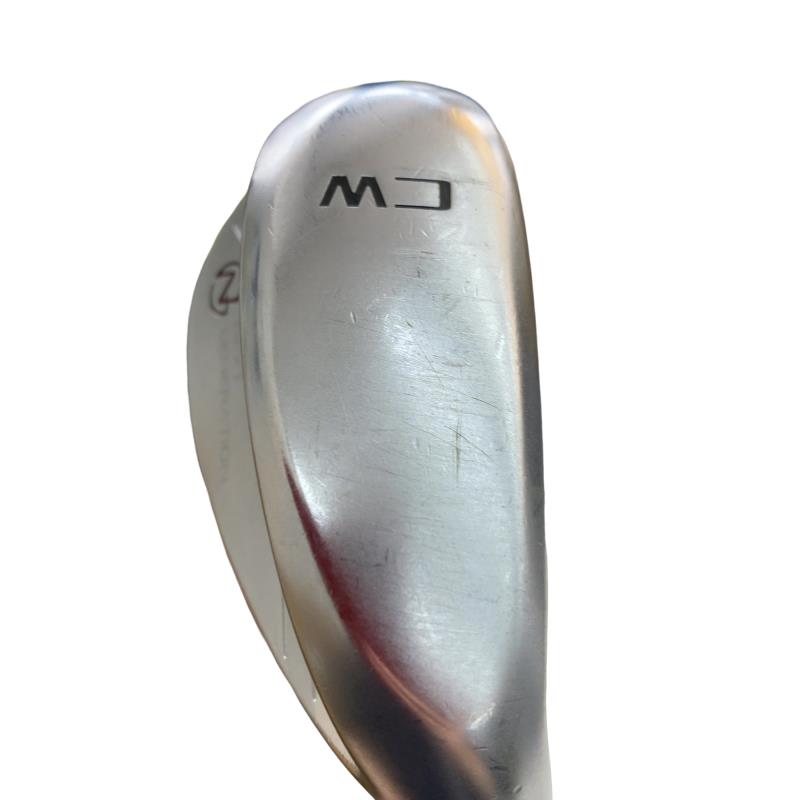 �m�d�w�f�d�m�@�b�g�h�o�o�h�m�f�@�v�d�c�f�d�@�f�g�S�T