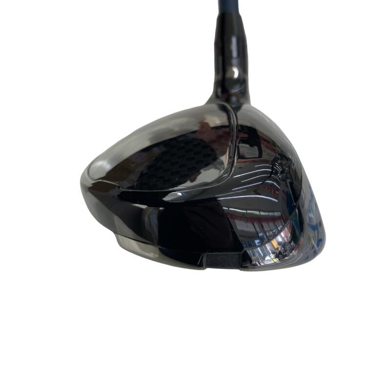 �o�`�q�`�c�x�l�@�r�t�o�d�q�@�g�x�a�q�h�c�@�Q�S°