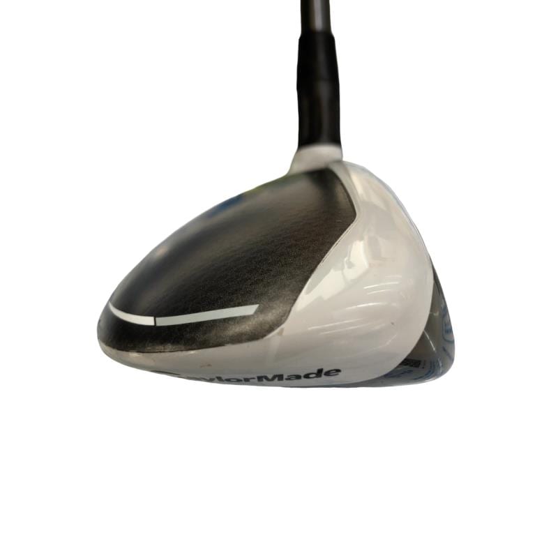 �r�h�l�@�l�`�w�@�t�R