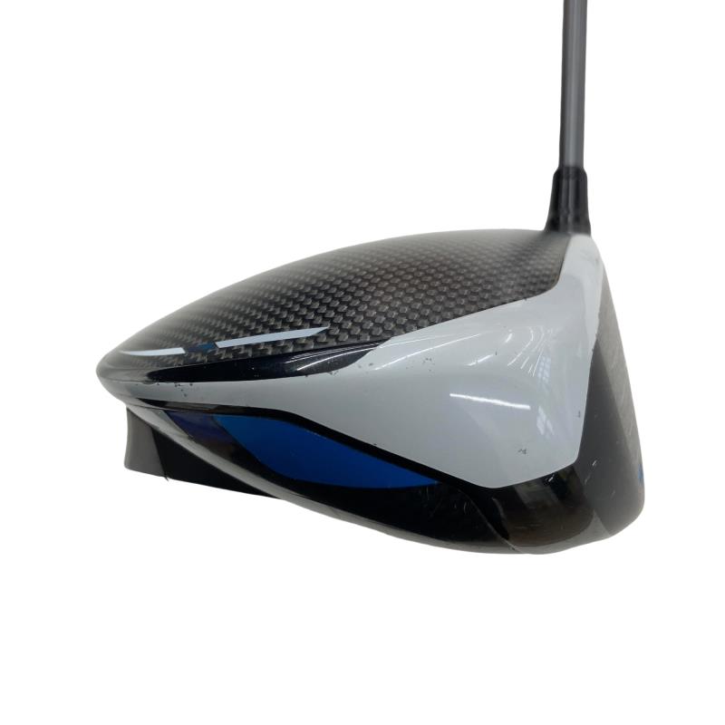 �r�h�l�@�l�`�w�@�P�O�D�T°