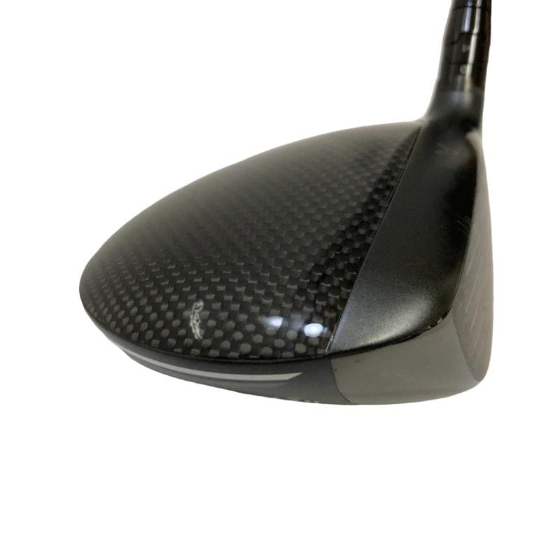 �o�`�q�`�c�x�l�@�`���@�r�l�n�j�d�@�s���@�R�S�O�@�l�h�m�h�@�P�P�D�T°