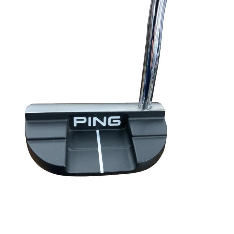 �r�������������������@�c�r�V�Q�i�Q�O�Q�T�j�@�R�S�C���`�i�r�r�@�s�n�t�q�@�Q�D�O�j�@���t�e�B