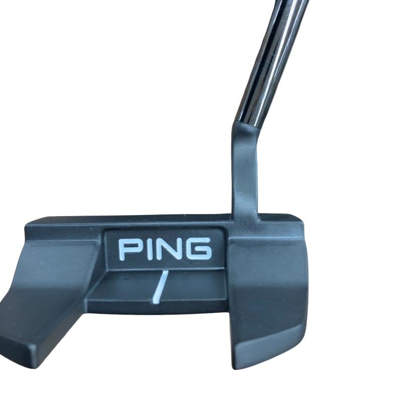 �o�h�m�f�@�s�x�m�d�@�S�i�Q�O�Q�P�j�@�R�S�C���`�i�o�o�T�W�j�@���t�e�B