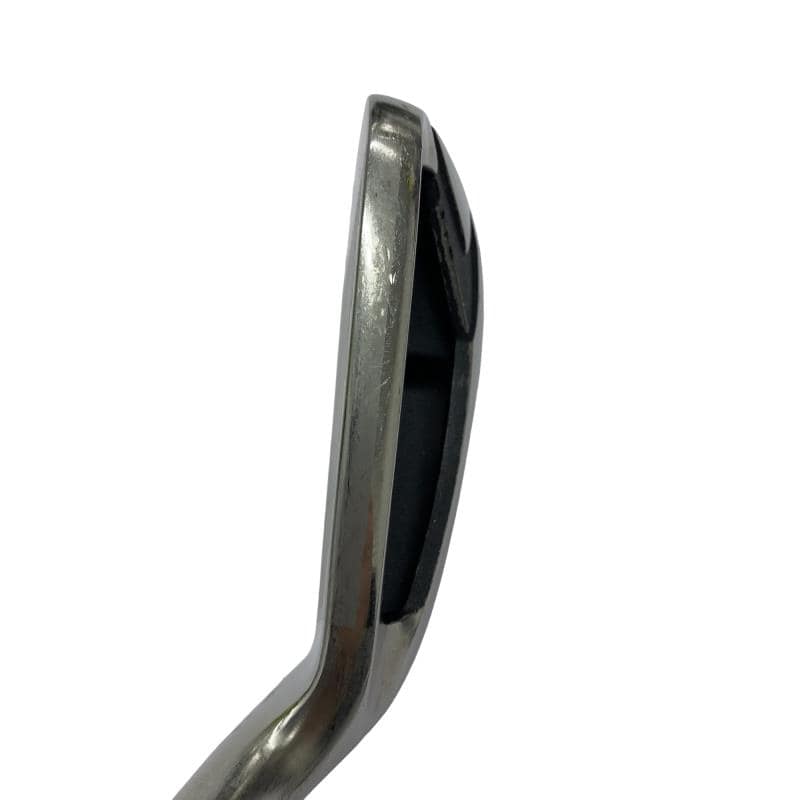 �w�w�h�n�i�Q�O�Q�Q�j�@�T�r�i���b�h�j�i���{���F�T�{�Z�b�g�j