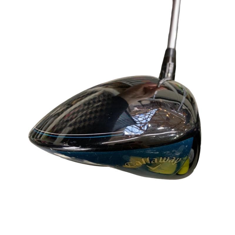 �q�n�f�t�d�@�r�t�a�y�d�q�n�@�P�O�D�T°