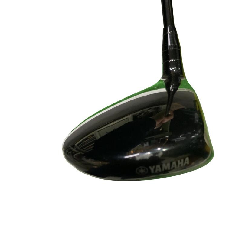 �������������@�q�l�w�@�R�v