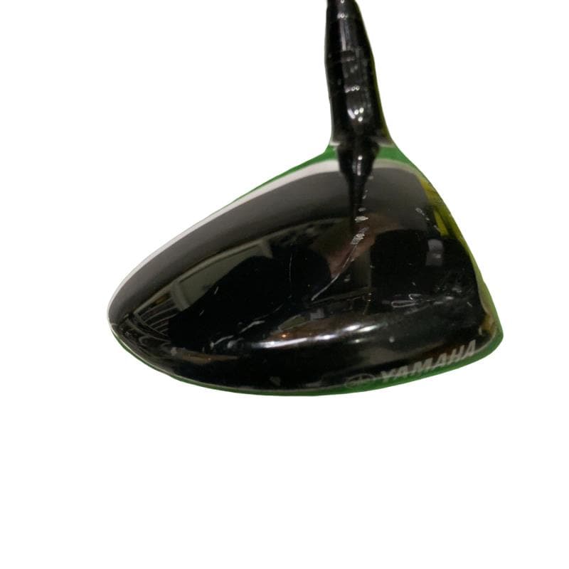 �������������@�q�l�w�@�V�v