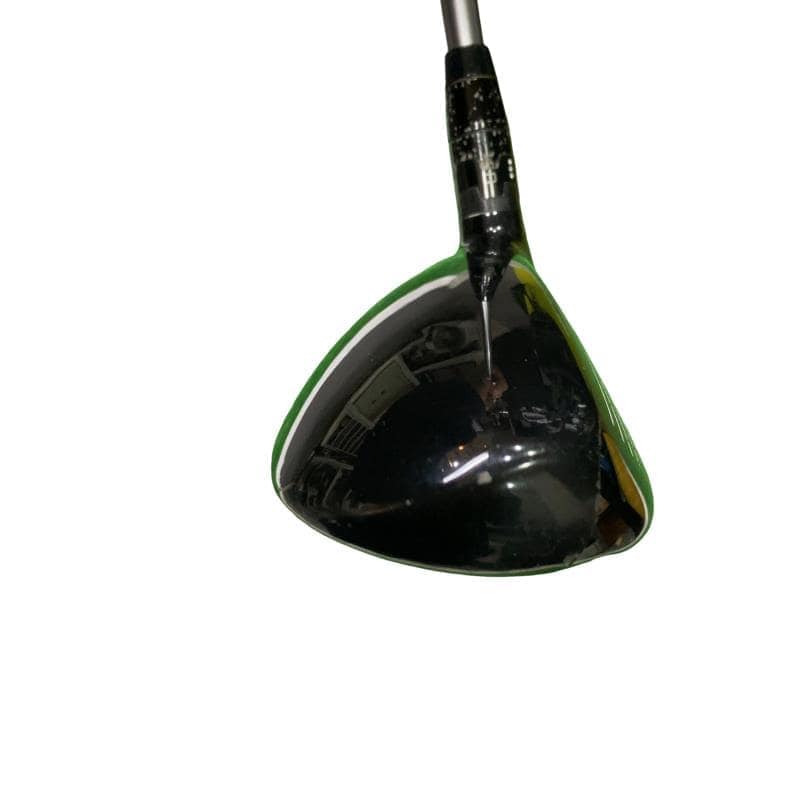 �s���������������@�u�f�R�i�Q�O�P�W�j�@�t�T