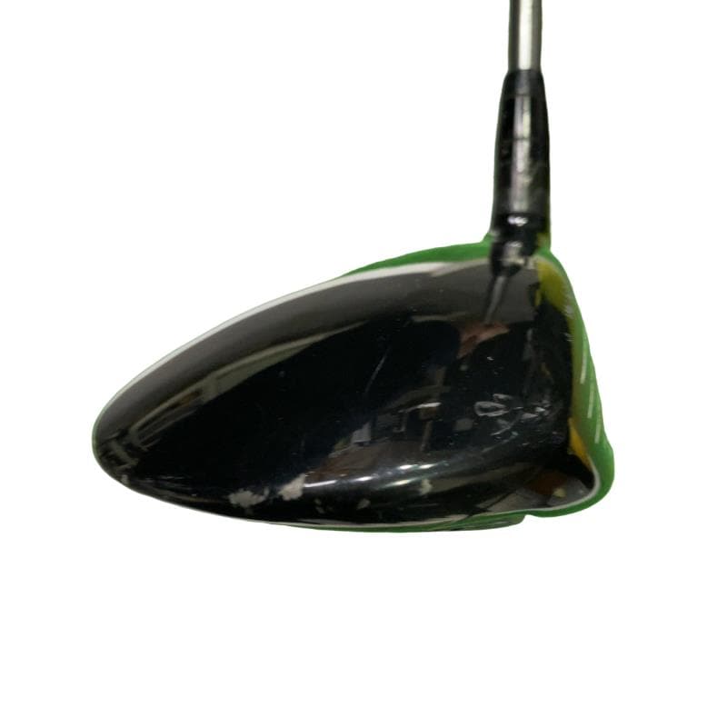 �s���������������@�u�f�R�i�Q�O�P�W�j�@�T�v