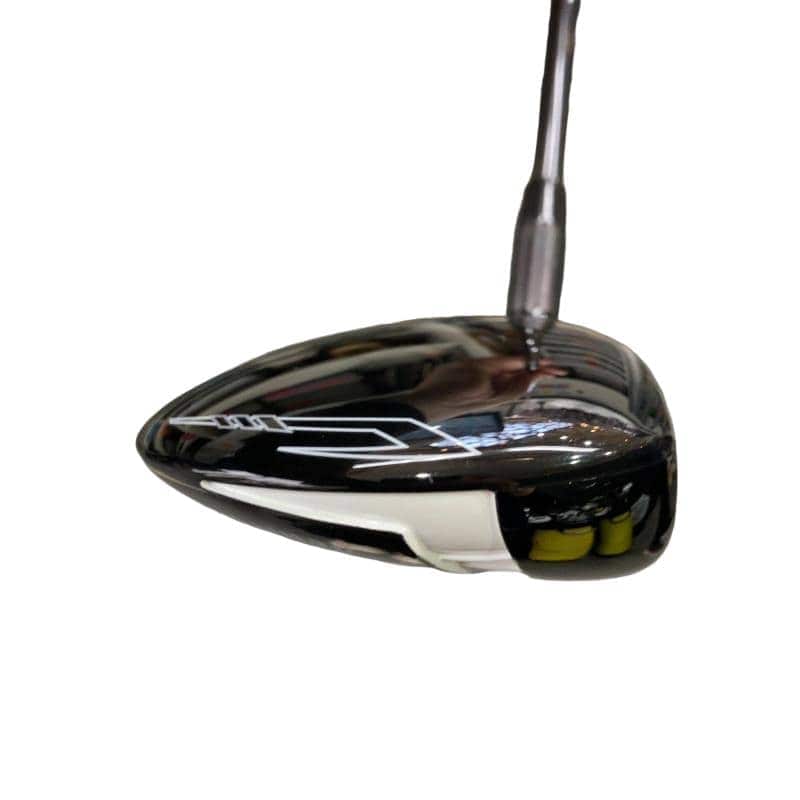 �w�Q�@�g�n�s�@�@�R�v