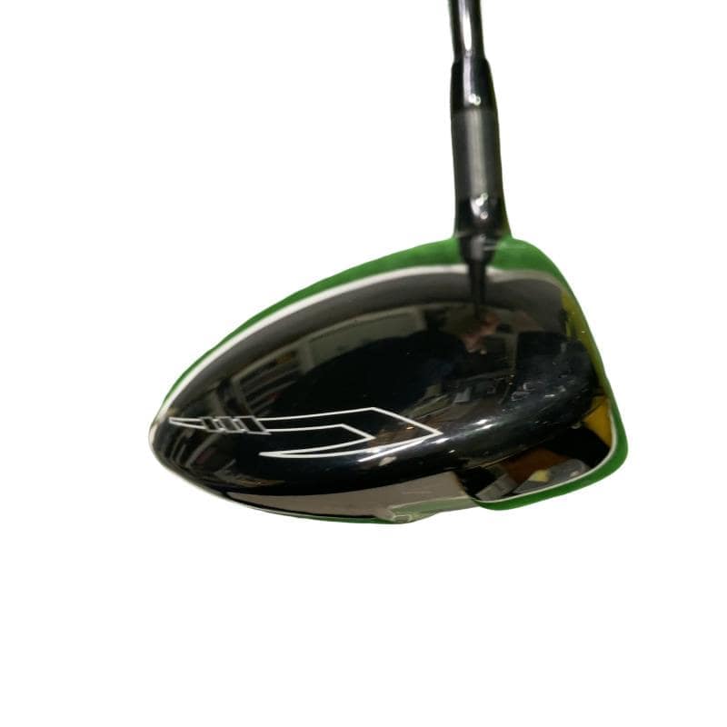 �w�Q�@�g�n�s�@�@�T�v