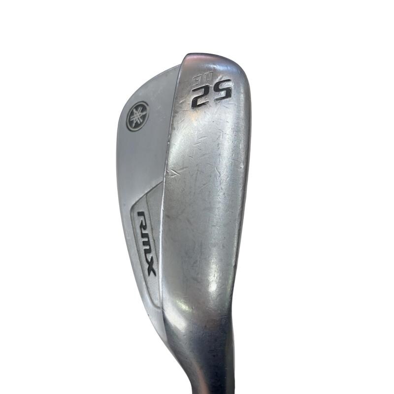 �q�l�w�@�P�P�U�@�T�Q°�^�O�U°