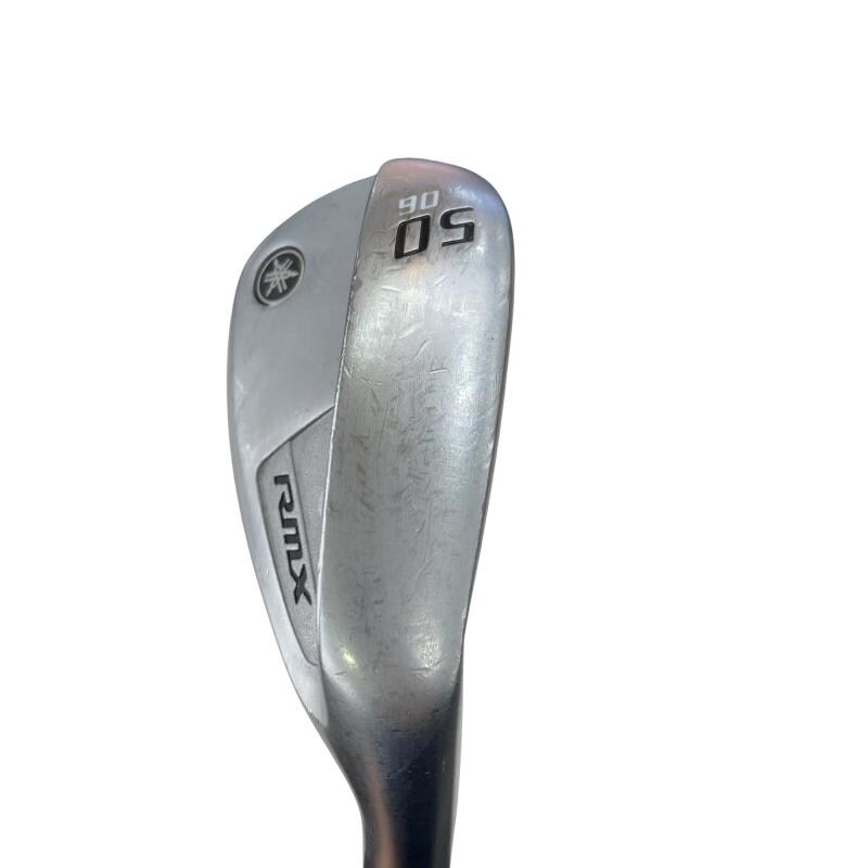 �q�l�w�@�P�P�U�@�T�O°�^�O�U°