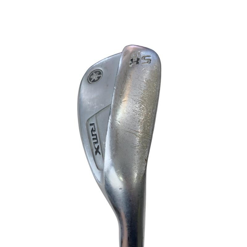 �q�l�w�@�P�P�U�@�T�W°�^�P�O°