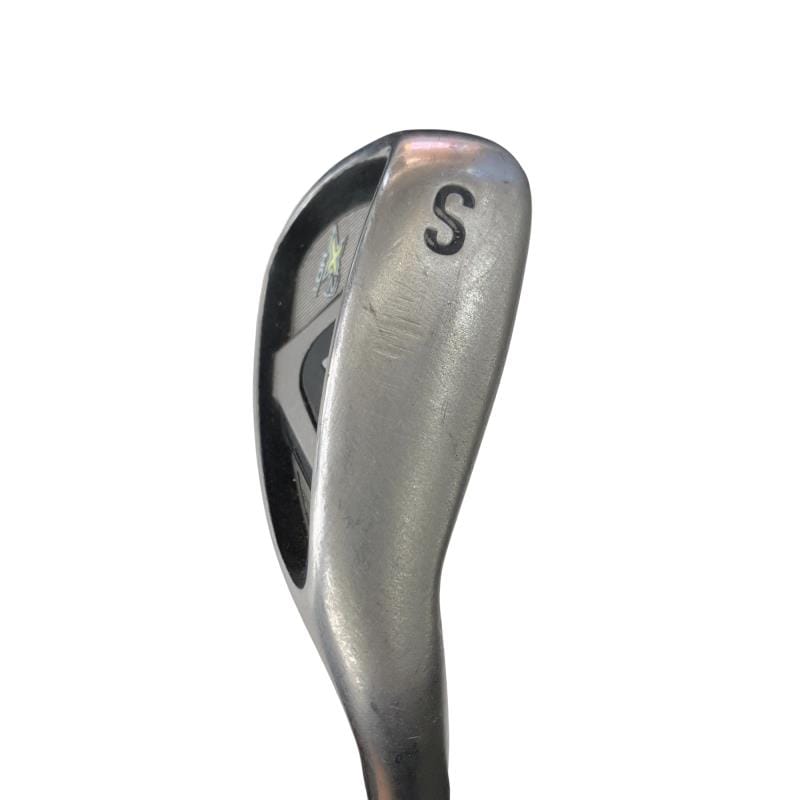 �w�Q�@�g�n�s�@�r�v