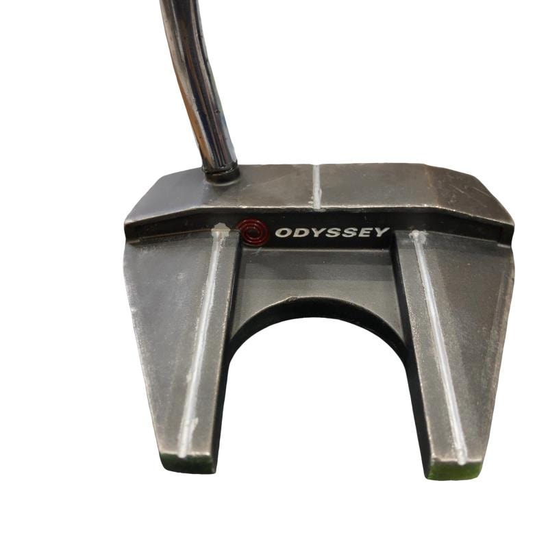 �s�`�m�j�@�b�q�t�h�r�d�q�@���V�@�R�S�C���`