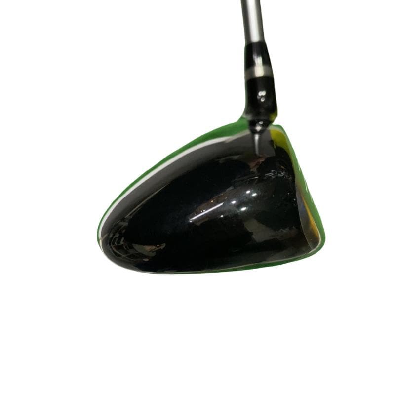 �q�l�w�i�Q�O�P�U�j�@�t�R