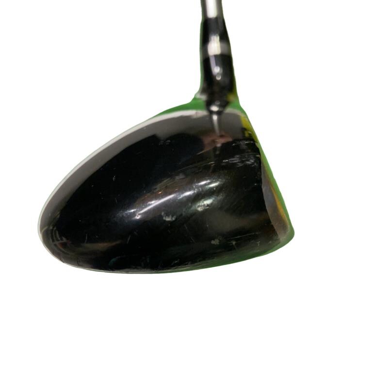 �q�l�w�i�Q�O�P�U�j�@�t�S