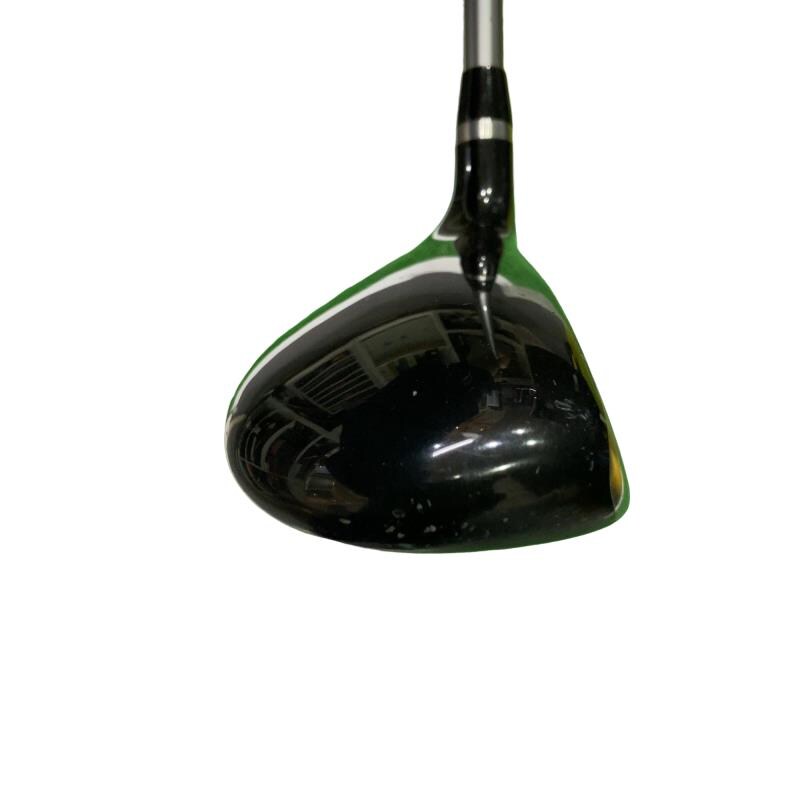 �q�l�w�i�Q�O�P�U�j�@�t�T