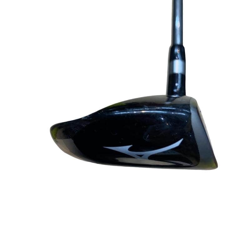 �r�t�q�d�@�c�c�@�T�v