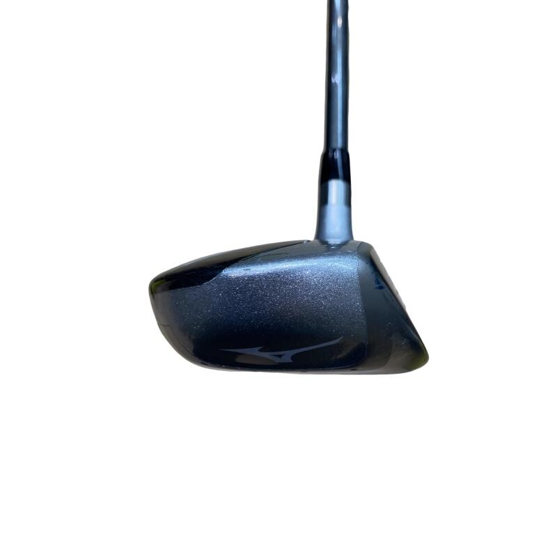 �r�t�q�d�@�c�c�@�l�h�@�t�U