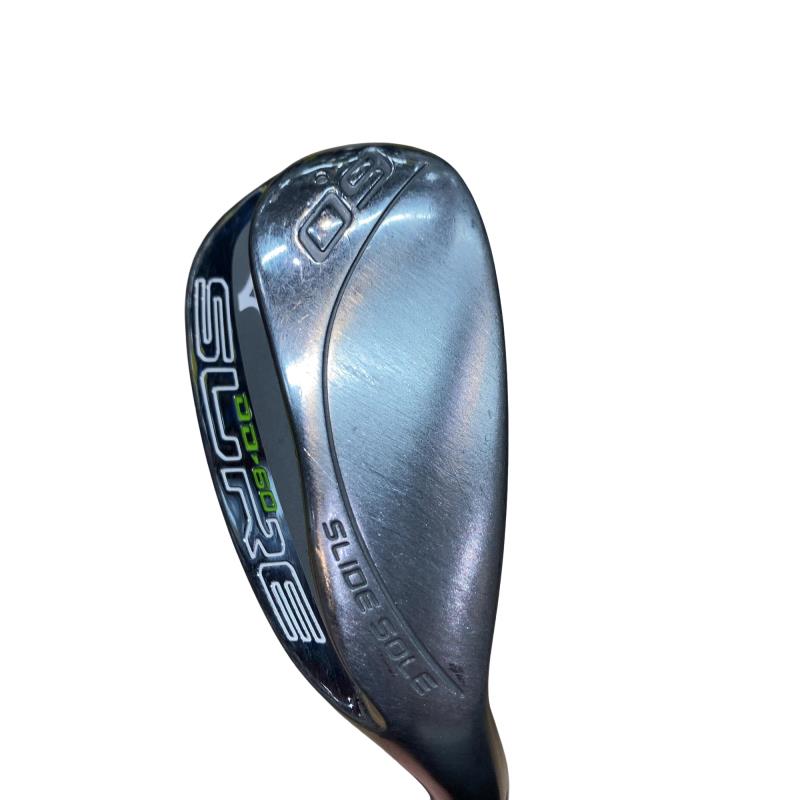 �r�t�q�d�@�c�c�@�U�O°