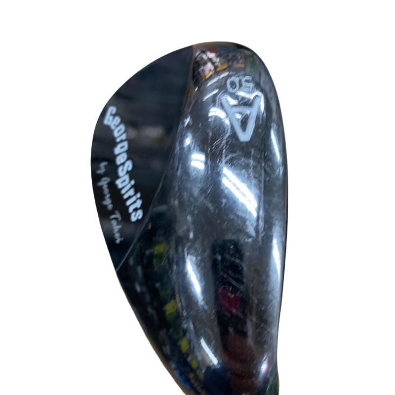 �f�����������@�r�������������@�f�s�@�r�v�@�������������@�Q�@�T�O°