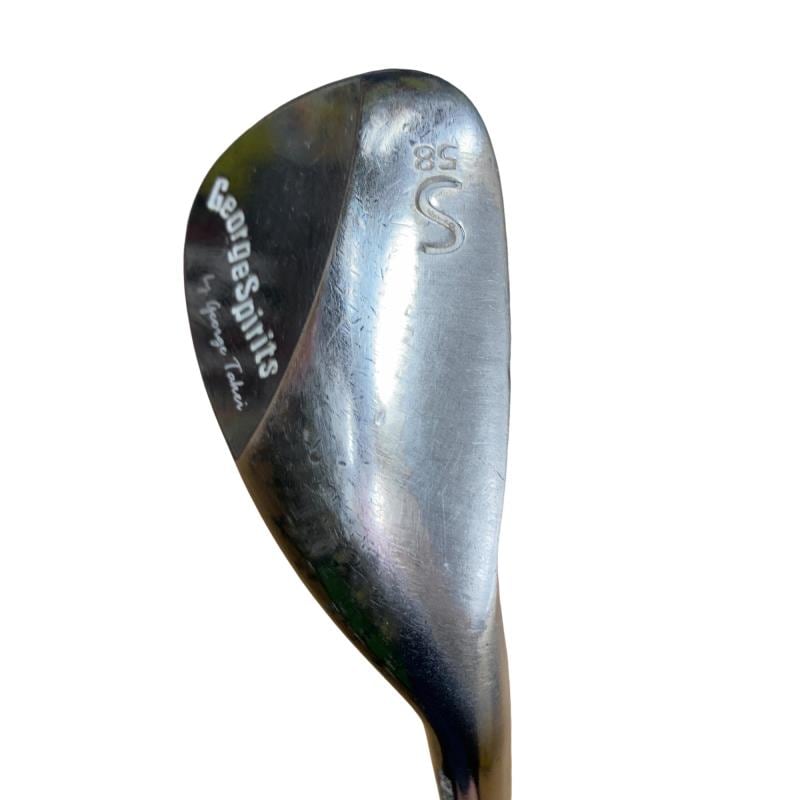 �f�����������@�r�������������@�f�s�@�r�v�@�������������@�Q�@�T�W°