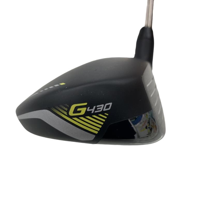 �f�S�R�O�@�t�S