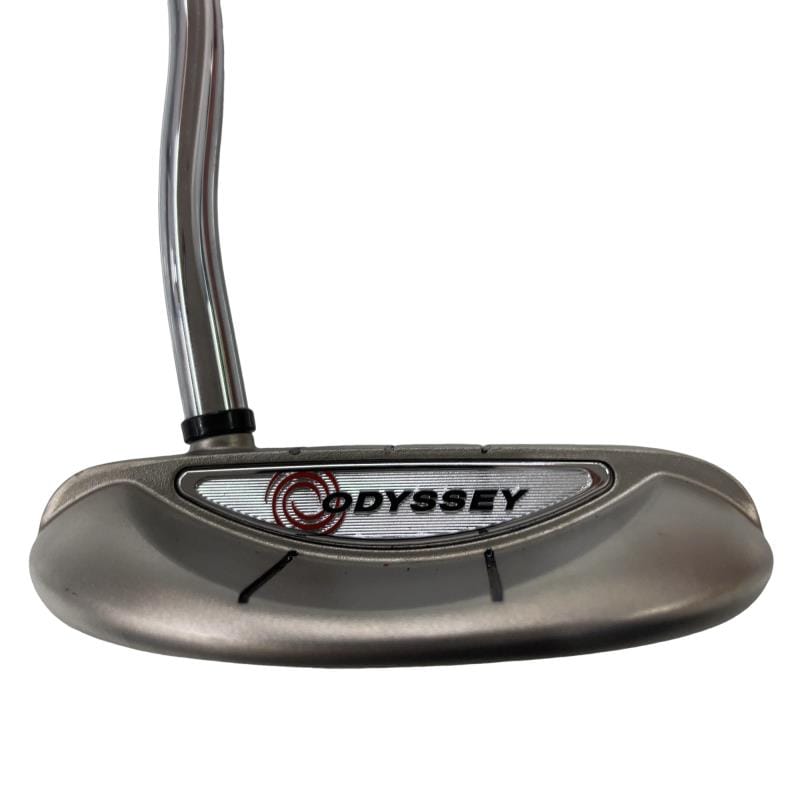 �v�g�h�s�d�@�g�n�s�@�w�f�@�q�n�r�r�h�d�@�R�S�C���`