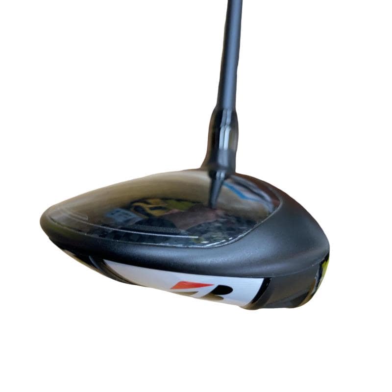 �a�q�h�c�f�d�r�s�n�m�d�@�a�Q�@�g�s�@�T�v