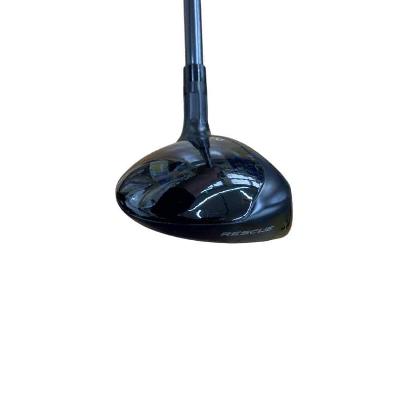 �r�s�d�`�k�s�g�Q�@�g�c�@�t�S