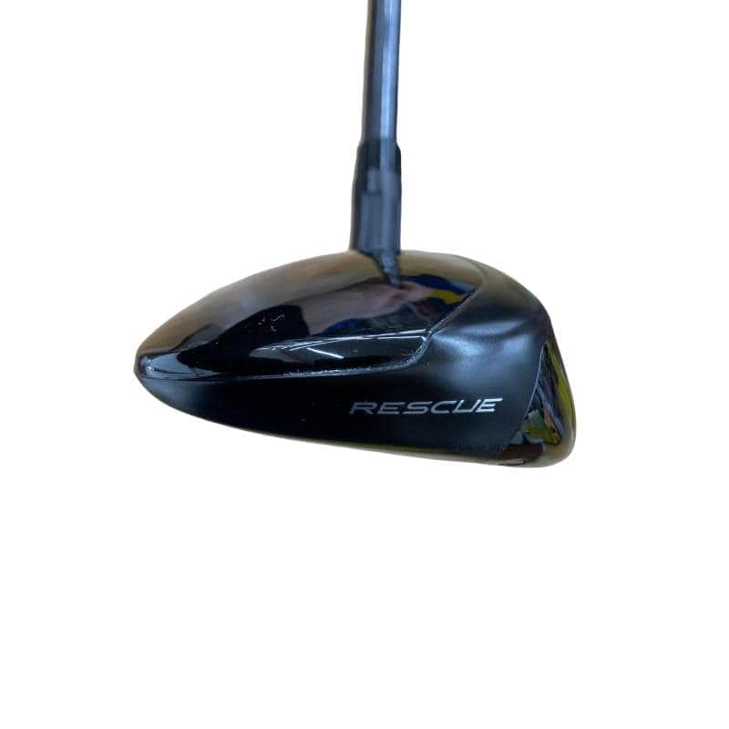 �r�s�d�`�k�s�g�Q�@�g�c�@�t�U